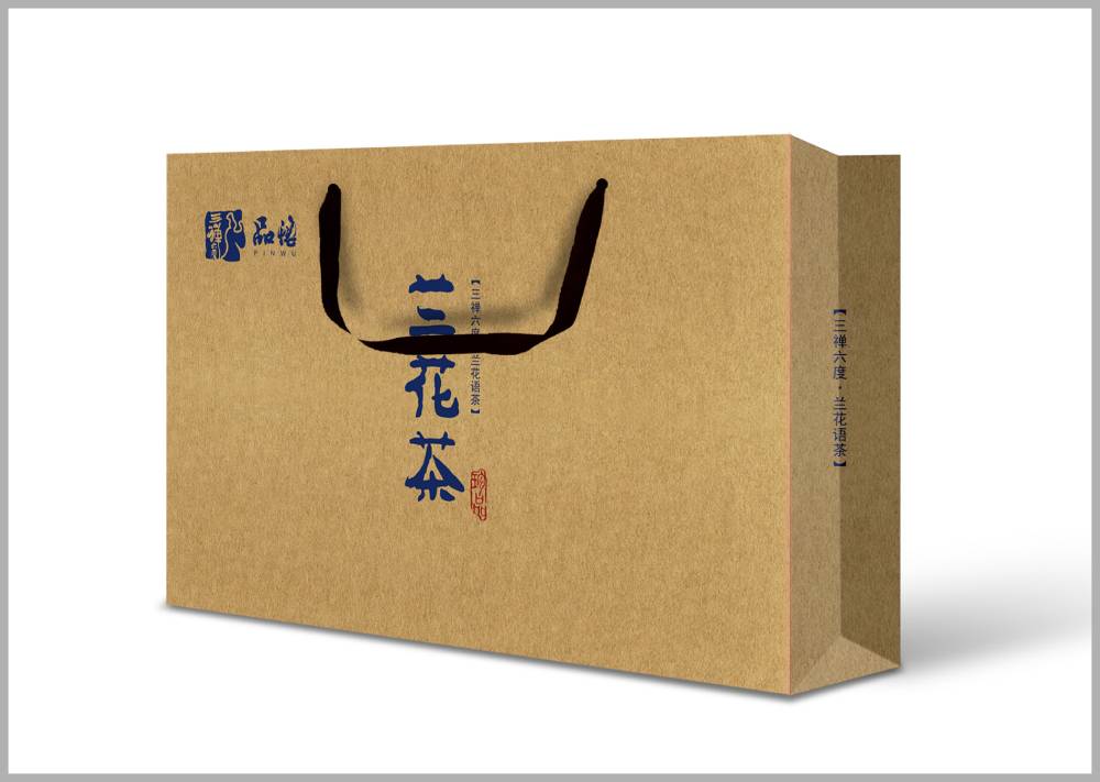 顺平县包装设计公司：应避免的常见品牌重新定位陷阱