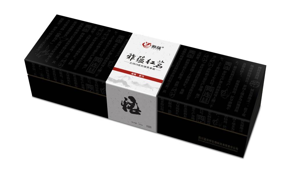 顺平县包装设计新趋势：本土文化与现代审美的深度融合之道